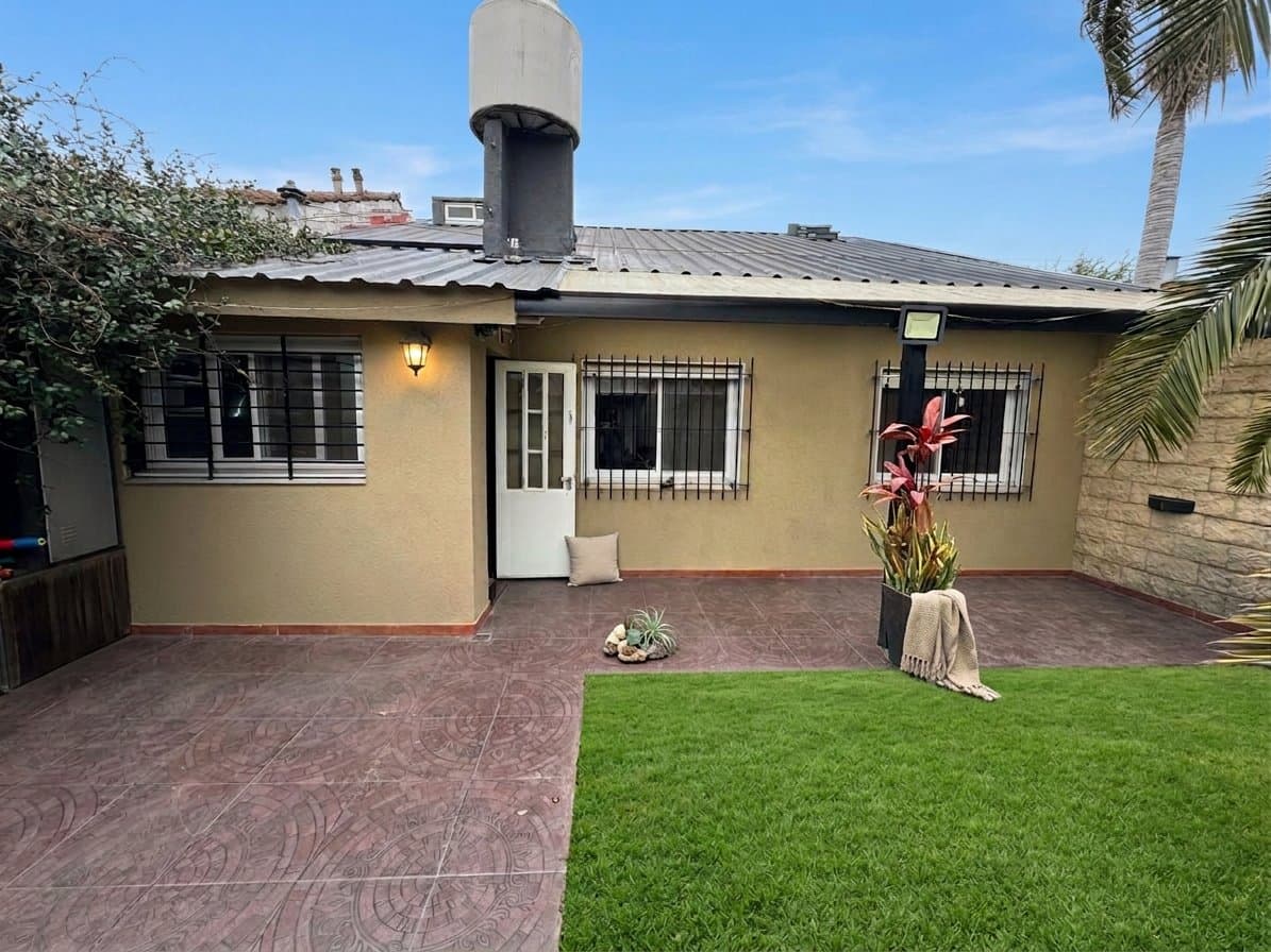 Después